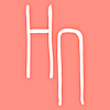 hotneon
