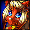 NekoHime
