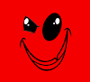 Wootmaster