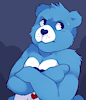 BearMan