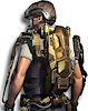 SOLDIER48D