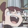 ewemoji