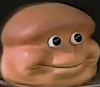 sergeirox2121