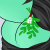 RyoOhkiRosefox
