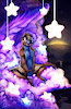 zephfox