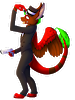 toffeeapple