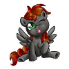 RainbowJackNL