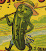 PickleTickle