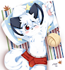 shota123