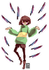 ZionLiot