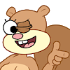 HentaiGuy