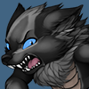 drakowerewolf