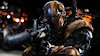 DeathStroke64