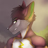 Snoophusky