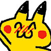 yakoochu