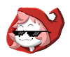 FillerShmazman