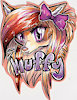 Muffy