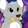 PixelWolf45