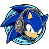 Kaytheartist220