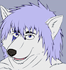 ArchFox