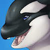 MysticOrca