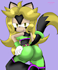 AnnaHedgeWolf