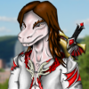 drakosacerdos