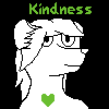 FwuffyBlue