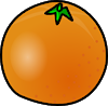 Orangepone