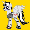 sonicdude10