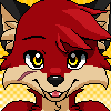 TheEvilFox