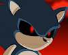InsaneHedgie