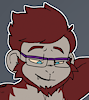 Jayfox7