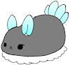 Twylatheeevee54