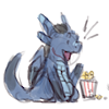 CritterClaws