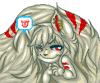 RaveKnight115