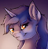 skunkman22