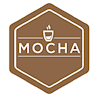 MochaFrost