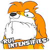 Ruifuzz