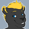 SneakyPanther