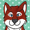 LupinVWolfe