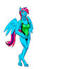 senaria2