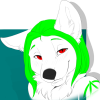KiloCharlie