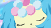 Ya0iQueen