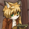 HawkleyFox