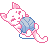 Lobunni