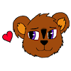 BearusuMyo