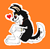 swiftyhusky