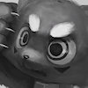 KuruKitty