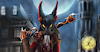 OthienoTheJackal